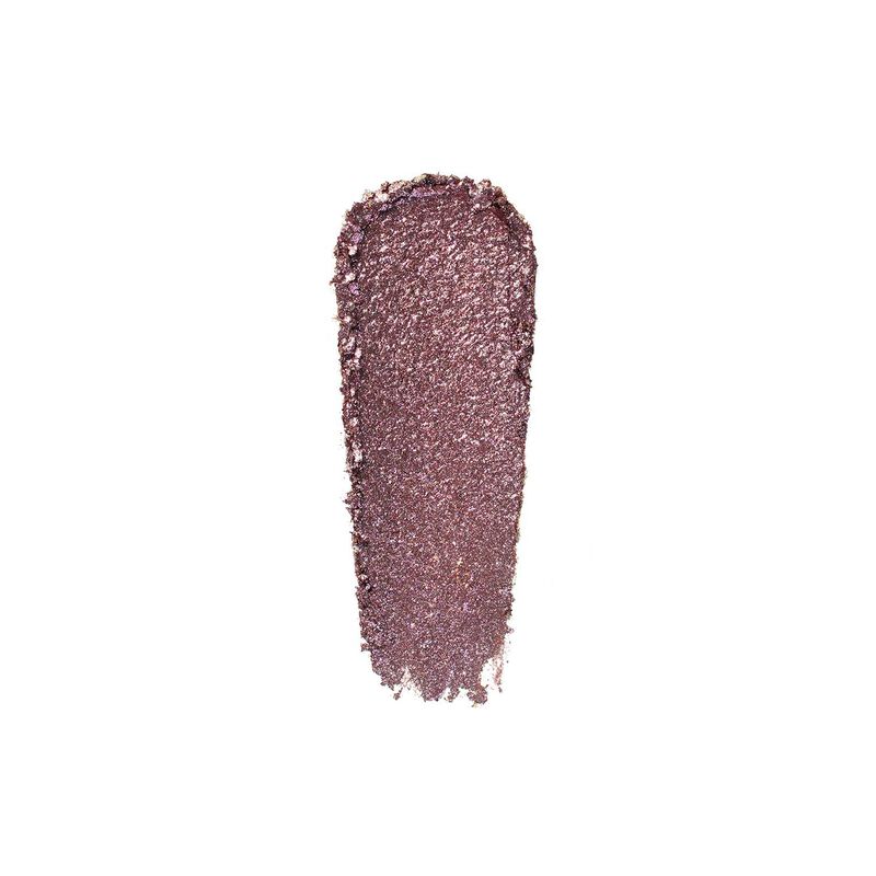 Bobbi Brown Crystal Eyes Shadow Stick image number 5